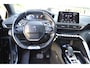 Peugeot 3008 1.2 GT Line LED stoelverw pdc v+a