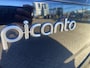 Kia Picanto 1.0 DPi AMT 67pk 4-zits DynamicLine