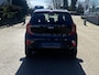 Kia Picanto 1.0 DPi AMT 67pk 4-zits DynamicLine