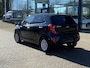 Kia Picanto 1.0 DPi AMT 67pk 4-zits DynamicLine