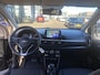 Kia Picanto 1.0 DPi AMT 67pk 4-zits DynamicLine
