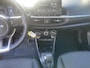 Kia Picanto 1.0 DPi AMT 67pk 4-zits DynamicLine