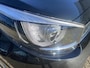 Kia Picanto 1.0 DPi AMT 67pk 4-zits DynamicLine