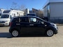 Kia Picanto 1.0 DPi AMT 67pk 4-zits DynamicLine