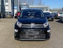Kia Picanto 1.0 DPi AMT 67pk 4-zits DynamicLine