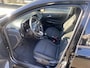 Kia Picanto 1.0 DPi AMT 67pk 4-zits DynamicLine