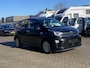 Kia Picanto 1.0 DPi AMT 67pk 4-zits DynamicLine