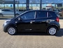 Kia Picanto 1.0 DPi AMT 67pk 4-zits DynamicLine