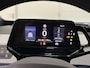 Volkswagen ID.3 First Max 58 kWh TREKHAAK AFNEEMBAAR | NAVIGATIE | ALL SEASON BANDEN | NETTE AUTO!
