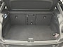 Volkswagen ID.3 First Max 58 kWh TREKHAAK AFNEEMBAAR | NAVIGATIE | ALL SEASON BANDEN | NETTE AUTO!