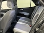 Volkswagen ID.3 First Max 58 kWh TREKHAAK AFNEEMBAAR | NAVIGATIE | ALL SEASON BANDEN | NETTE AUTO!