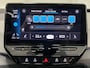 Volkswagen ID.3 First Max 58 kWh TREKHAAK AFNEEMBAAR | NAVIGATIE | ALL SEASON BANDEN | NETTE AUTO!
