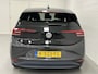 Volkswagen ID.3 First Max 58 kWh TREKHAAK AFNEEMBAAR | NAVIGATIE | ALL SEASON BANDEN | NETTE AUTO!
