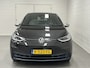 Volkswagen ID.3 First Max 58 kWh TREKHAAK AFNEEMBAAR | NAVIGATIE | ALL SEASON BANDEN | NETTE AUTO!