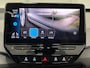 Volkswagen ID.3 First Max 58 kWh TREKHAAK AFNEEMBAAR | NAVIGATIE | ALL SEASON BANDEN | NETTE AUTO!