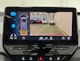 Volkswagen ID.3 First Max 58 kWh TREKHAAK AFNEEMBAAR | NAVIGATIE | ALL SEASON BANDEN | NETTE AUTO!