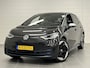 Volkswagen ID.3 First Max 58 kWh TREKHAAK AFNEEMBAAR | NAVIGATIE | ALL SEASON BANDEN | NETTE AUTO!