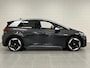 Volkswagen ID.3 First Max 58 kWh TREKHAAK AFNEEMBAAR | NAVIGATIE | ALL SEASON BANDEN | NETTE AUTO!