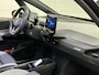 Volkswagen ID.3 First Max 58 kWh TREKHAAK AFNEEMBAAR | NAVIGATIE | ALL SEASON BANDEN | NETTE AUTO!