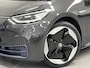 Volkswagen ID.3 First Max 58 kWh TREKHAAK AFNEEMBAAR | NAVIGATIE | ALL SEASON BANDEN | NETTE AUTO!