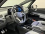 Volkswagen ID.3 First Max 58 kWh TREKHAAK AFNEEMBAAR | NAVIGATIE | ALL SEASON BANDEN | NETTE AUTO!