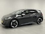Volkswagen ID.3 First Max 58 kWh TREKHAAK AFNEEMBAAR | NAVIGATIE | ALL SEASON BANDEN | NETTE AUTO!