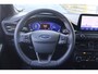 Ford Focus 1.0 ST-Line 125pk | Cruise | Virtual | Camera | LED | Climate | Navigatie | Carplay