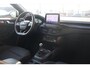 Ford Focus 1.0 ST-Line 125pk | Cruise | Virtual | Camera | LED | Climate | Navigatie | Carplay