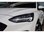 Ford Focus 1.0 ST-Line 125pk | Cruise | Virtual | Camera | LED | Climate | Navigatie | Carplay