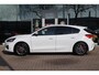 Ford Focus 1.0 ST-Line 125pk | Cruise | Virtual | Camera | LED | Climate | Navigatie | Carplay