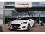 Ford Focus 1.0 ST-Line 125pk | Cruise | Virtual | Camera | LED | Climate | Navigatie | Carplay