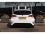 Ford Focus 1.0 ST-Line 125pk | Cruise | Virtual | Camera | LED | Climate | Navigatie | Carplay