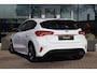Ford Focus 1.0 ST-Line 125pk | Cruise | Virtual | Camera | LED | Climate | Navigatie | Carplay