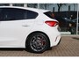 Ford Focus 1.0 ST-Line 125pk | Cruise | Virtual | Camera | LED | Climate | Navigatie | Carplay