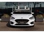 Ford Focus 1.0 ST-Line 125pk | Cruise | Virtual | Camera | LED | Climate | Navigatie | Carplay