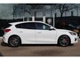 Ford Focus 1.0 ST-Line 125pk | Cruise | Virtual | Camera | LED | Climate | Navigatie | Carplay