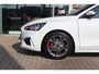 Ford Focus 1.0 ST-Line 125pk | Cruise | Virtual | Camera | LED | Climate | Navigatie | Carplay
