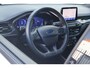 Ford Focus 1.0 ST-Line 125pk | Cruise | Virtual | Camera | LED | Climate | Navigatie | Carplay
