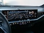 Opel Grandland 1.2 Turbo Hybrid GS 145 Pk Automaat Navi / DAB / Apple Carplay / Camera