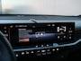 Opel Grandland 1.2 Turbo Hybrid GS 145 Pk Automaat Navi / DAB / Apple Carplay / Camera
