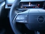 Opel Grandland 1.2 Turbo Hybrid GS 145 Pk Automaat Navi / DAB / Apple Carplay / Camera