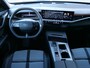 Opel Grandland 1.2 Turbo Hybrid GS 145 Pk Automaat Navi / DAB / Apple Carplay / Camera