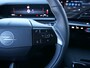 Opel Grandland 1.2 Turbo Hybrid GS 145 Pk Automaat Navi / DAB / Apple Carplay / Camera