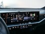 Opel Grandland 1.2 Turbo Hybrid GS 145 Pk Automaat Navi / DAB / Apple Carplay / Camera