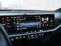 Opel Grandland 1.2 Turbo Hybrid GS 145 Pk Automaat Navi / DAB / Apple Carplay / Camera