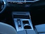 Opel Grandland 1.2 Turbo Hybrid GS 145 Pk Automaat Navi / DAB / Apple Carplay / Camera