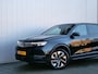 Opel Grandland 1.2 Turbo Hybrid GS 145 Pk Automaat Navi / DAB / Apple Carplay / Camera