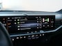 Opel Grandland 1.2 Turbo Hybrid GS 145 Pk Automaat Navi / DAB / Apple Carplay / Camera