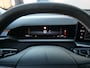 Opel Grandland 1.2 Turbo Hybrid GS 145 Pk Automaat Navi / DAB / Apple Carplay / Camera
