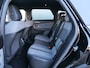 Opel Grandland 1.2 Turbo Hybrid GS 145 Pk Automaat Navi / DAB / Apple Carplay / Camera